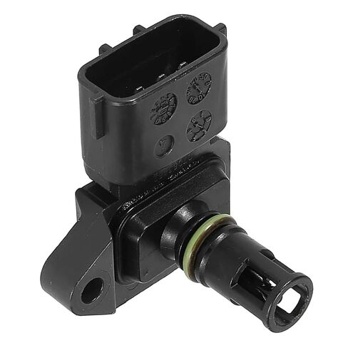 Manifold Intake Pressure MAP Sensor 22365-AX000 5WK98819 22365-AX00A 7472332 82332 1Pcs in Saudi Arabia
