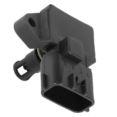 Manifold Intake Pressure MAP Sensor 22365-AX000 5WK98819 22365-AX00A 7472332 82332 1Pcs in Saudi Arabia