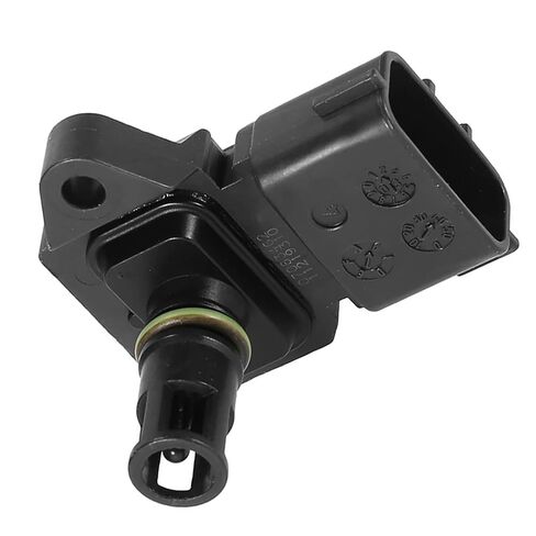 Manifold Intake Pressure MAP Sensor 22365-AX000 5WK98819 22365-AX00A 7472332 82332 1Pcs in Saudi Arabia