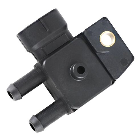 DPF Exhaust Pressure Sensor 39210-2A800 392102A800 39210 2A800 DPF Exhaust Pressure Sensor 1Pcs in Saudi Arabia