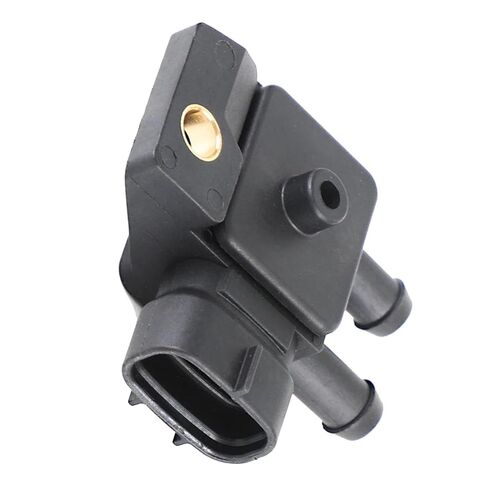 DPF Exhaust Pressure Sensor 39210-2A800 392102A800 39210 2A800 DPF Exhaust Pressure Sensor 1Pcs in Saudi Arabia