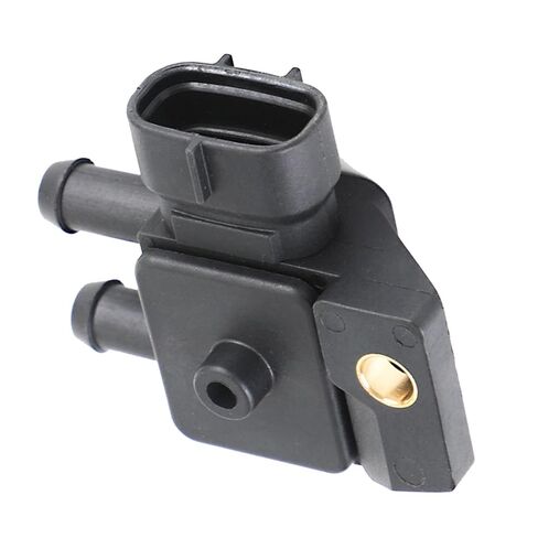DPF Exhaust Pressure Sensor 39210-2A800 392102A800 39210 2A800 DPF Exhaust Pressure Sensor 1Pcs in Saudi Arabia