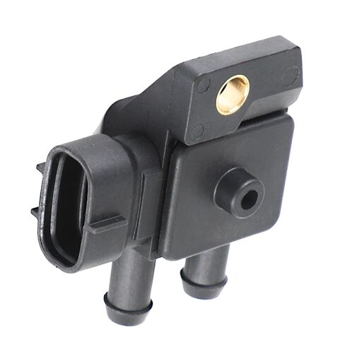 DPF Exhaust Pressure Sensor 39210-2A800 392102A800 39210 2A800 DPF Exhaust Pressure Sensor 1Pcs in Saudi Arabia