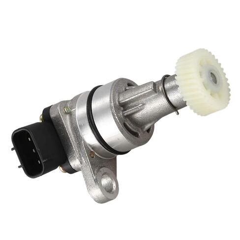 Speedometer Sensor 83181-24060 83181-24070 8318124060 Car Accessories 1Pcs in Saudi Arabia