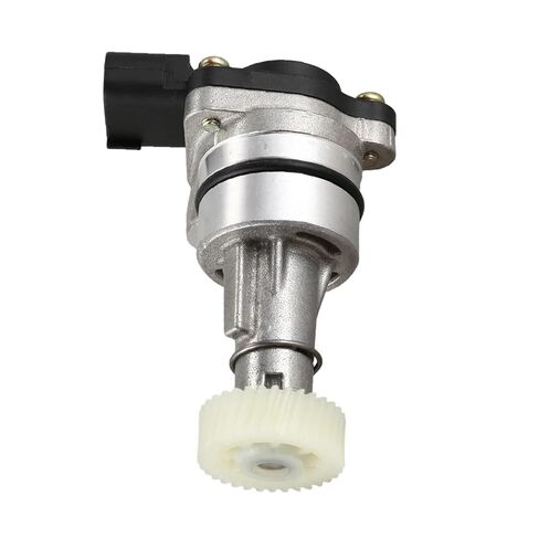 Speedometer Sensor 83181-24060 83181-24070 8318124060 Car Accessories 1Pcs in Saudi Arabia