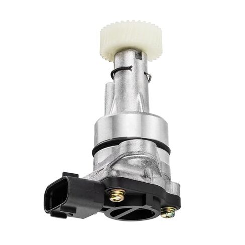 Speedometer Sensor 83181-24060 83181-24070 8318124060 Car Accessories 1Pcs in Saudi Arabia
