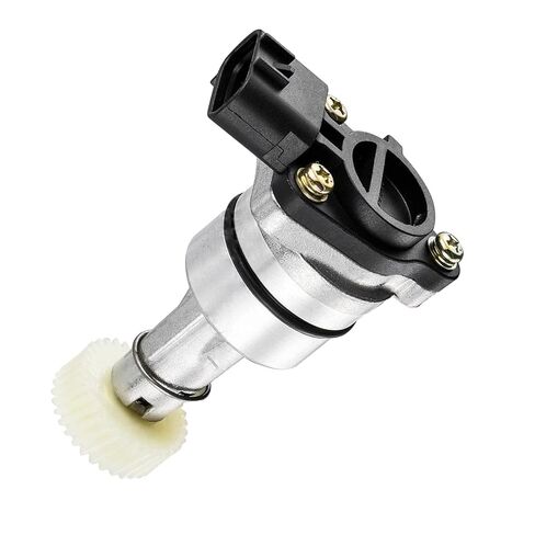 Speedometer Sensor 83181-24060 83181-24070 8318124060 Car Accessories 1Pcs in Saudi Arabia