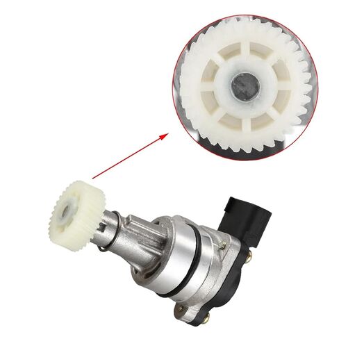 Speedometer Sensor 83181-24060 83181-24070 8318124060 Car Accessories 1Pcs in Saudi Arabia