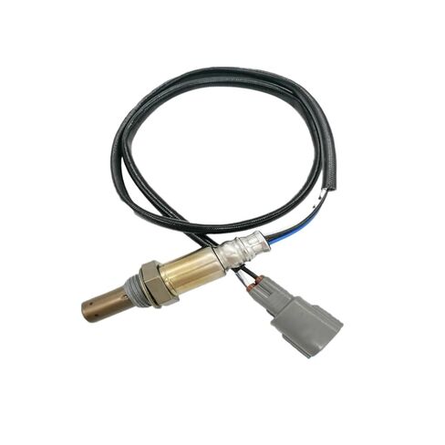 89465-42090 Oxygen Sensor for 89465-42100 234-4624 in Saudi Arabia