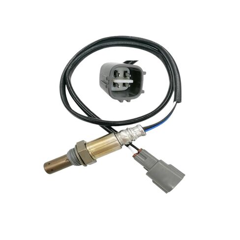 89465-42090 Oxygen Sensor for 89465-42100 234-4624 in Saudi Arabia