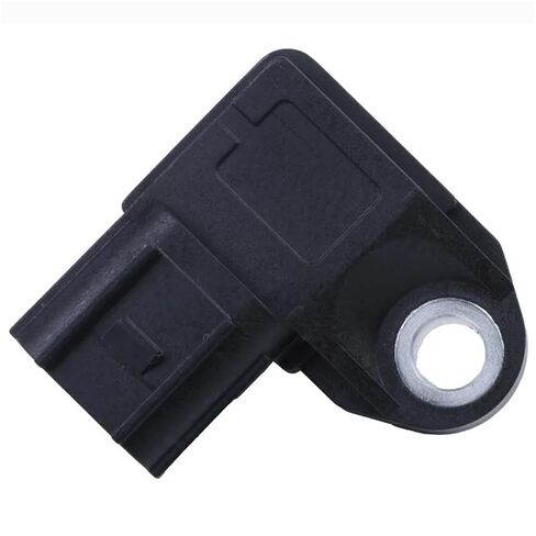 مستشعر خريطة ضغط الهواء المدخول 37830-5AA-A02 378305AAA02 1 قطعة in Kuwait