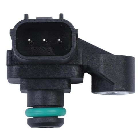 مستشعر خريطة ضغط الهواء المدخول 37830-5AA-A02 378305AAA02 1 قطعة in Kuwait