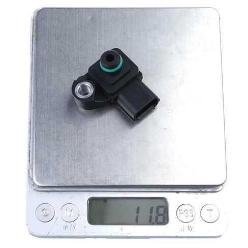 مستشعر خريطة ضغط الهواء المدخول 37830-5AA-A02 378305AAA02 1 قطعة in Kuwait