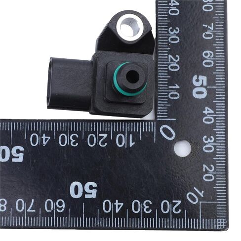 مستشعر خريطة ضغط الهواء المدخول 37830-5AA-A02 378305AAA02 1 قطعة in Kuwait