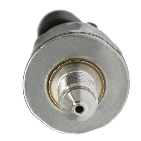 Fuel Rail Pressure Sensor 12633417 5PP11-4 0028336599 04818214 4818214 843030 1Pcs in Saudi Arabia