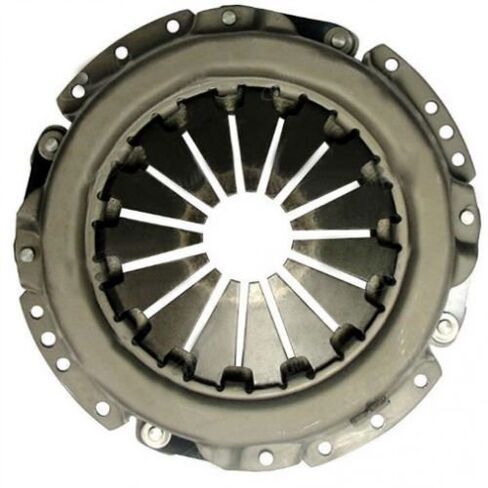 Pressure Plate Assembly fits Kubota M4700 M4800 M4900 M5040 M5140 M5400 M5700 M6040 M6800 M7040 M8200 3G011-24110 3A011-25110 in Kuwait