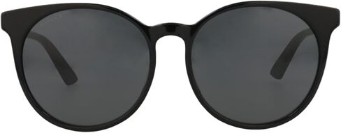 Gucci Round-Frame Acetate Sunglasses in Saudi Arabia