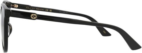 Gucci Round-Frame Acetate Sunglasses in Saudi Arabia
