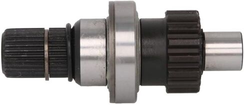 TrakMotive CV Intermediate Shaft - CH-3508 in Kuwait