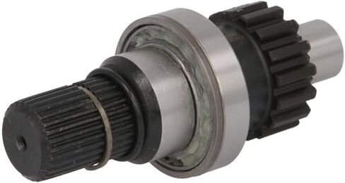 TrakMotive CV Intermediate Shaft - CH-3508 in Kuwait