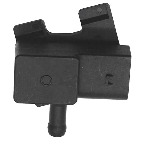 13627805152 Exhaust Gas Pressure Sensor 1Pcs in Saudi Arabia