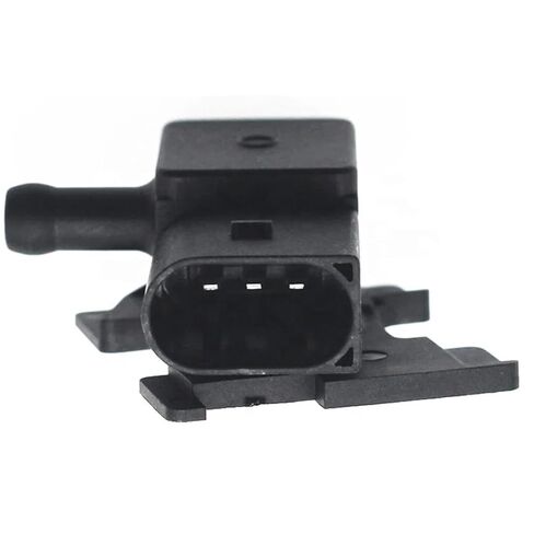 13627805152 Exhaust Gas Pressure Sensor 1Pcs in Saudi Arabia