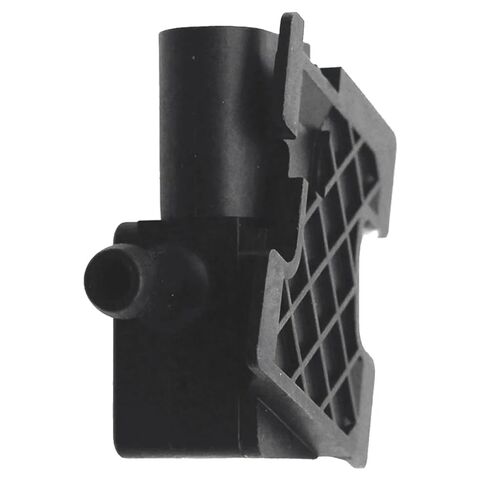 13627805152 Exhaust Gas Pressure Sensor 1Pcs in Saudi Arabia