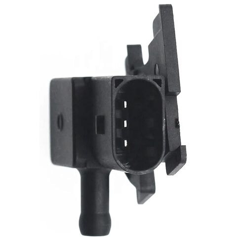 13627805152 Exhaust Gas Pressure Sensor 1Pcs in Saudi Arabia