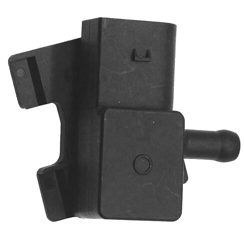 13627805152 Exhaust Gas Pressure Sensor 1Pcs in Saudi Arabia