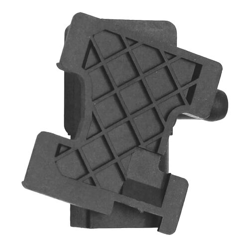 13627805152 Exhaust Gas Pressure Sensor 1Pcs in Saudi Arabia