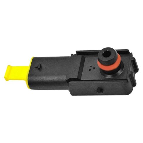 5Q0906207 Pressure Sensor Brake Booster Car Accessories 1Pcs in Saudi Arabia