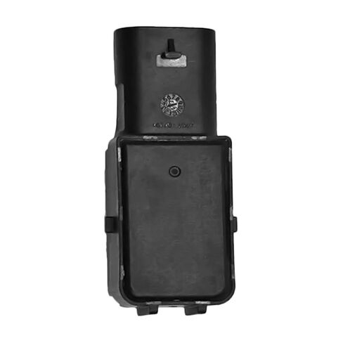 5Q0906207 Pressure Sensor Brake Booster Car Accessories 1Pcs in Saudi Arabia