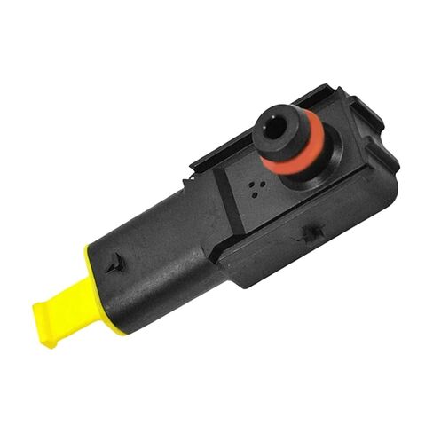 5Q0906207 Pressure Sensor Brake Booster Car Accessories 1Pcs in Saudi Arabia