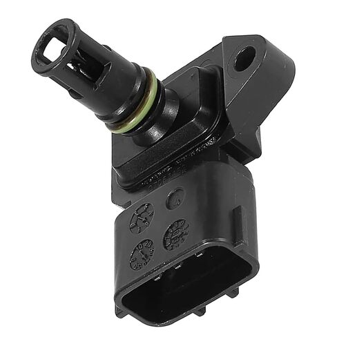 Manifold Intake Pressure MAP Sensor 22365-AX000 5WK98819 22365-AX00A 7472332 82332 1Pcs in Saudi Arabia