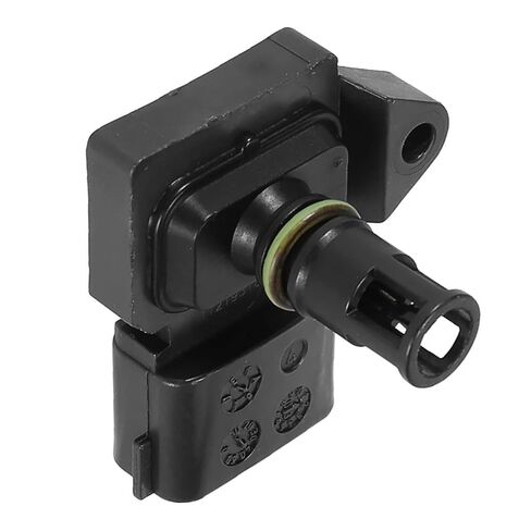 Manifold Intake Pressure MAP Sensor 22365-AX000 5WK98819 22365-AX00A 7472332 82332 1Pcs in Saudi Arabia
