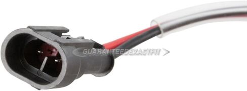 ضاغط التيار المتردد وقابض تكييف الهواء 4 أخدود مقاس 112 مم يستبدل Sanden SD7H15 8279 بملف ثنائي الأسلاك 12 فولت - BuyAutoParts 60-03769NA جديد in Kuwait