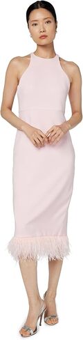 LIKELY Women's Chandler Dress in Saudi Arabia