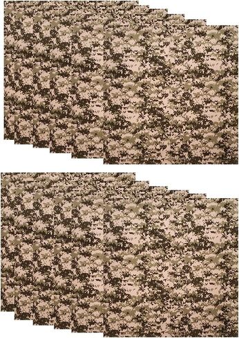 12 PACK Bulk Neck Gaiter Scarf Face Mask Covering Bandanas for Men Women Mask Cover Facemask Balaclava Headbands in Saudi Arabia
