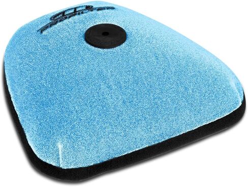 MOTOMXHOUSE PRO FILTER AIR FILTER READY TO USE PRE OILED - 2014-2017 YZ450F, YZ450FX - 2014-2018 YZ250F, YZ250FX in Kuwait