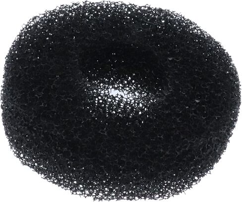 Honda 17403-ZE1-810 Element Air Cleaner in Saudi Arabia