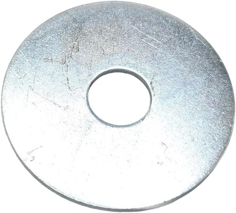 SC-3000 Fits for Condor Additional Trailer-Only Adapter Kit fits for Condor SC2000 & SC4000 Chock - Trailer Adapter Kit in Saudi Arabia
