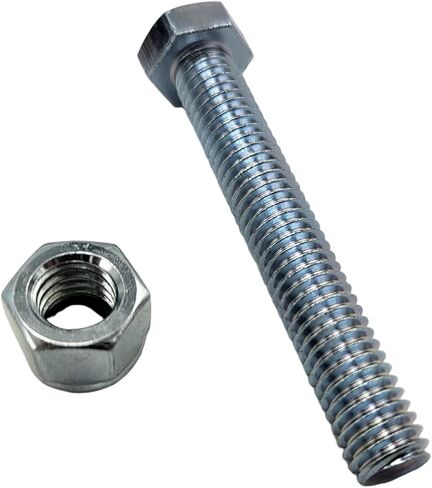 SC-3000 Fits for Condor Additional Trailer-Only Adapter Kit fits for Condor SC2000 & SC4000 Chock - Trailer Adapter Kit in Saudi Arabia