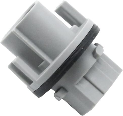 26243-9B91A Turn Signal Light Bulb Socket Holder, Replacement for Nissan Altima 2009-2022 Replacement for Nissan Armada 2017-2021, Replaces 262439B91A in Saudi Arabia