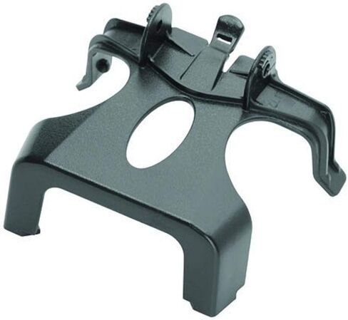 Tekonsha 5901TEK P3 T-Slot Bracket in Saudi Arabia