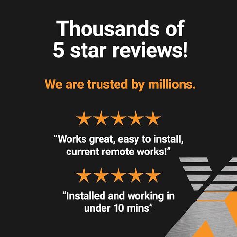 مجموعة أدوات التشغيل عن بعد Start-X لشاحنات دودج رام ديزل (2009، 2010، 2011، 2012) | مفتاح الإشعال | تثبيت التوصيل والتشغيل | قفل 3X لبدء التشغيل عن بعد | الربط صفر الأسلاك in Kuwait