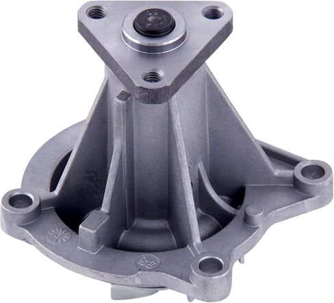 Gates 41019 Premium Engine Water Pump in Saudi Arabia
