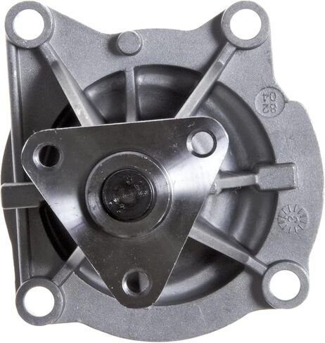 Gates 41019 Premium Engine Water Pump in Saudi Arabia