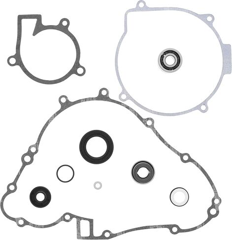 QuadBoss 821860 Water Pump Rebuild Kit in Kuwait