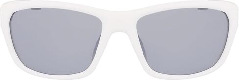 Nautica mens N901sp Rectangular Sunglasses in Saudi Arabia