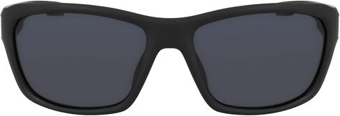 Nautica mens N901sp Rectangular Sunglasses in Saudi Arabia